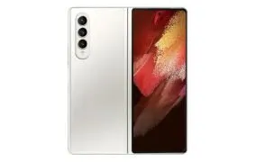 گلکسی زد فولد 3