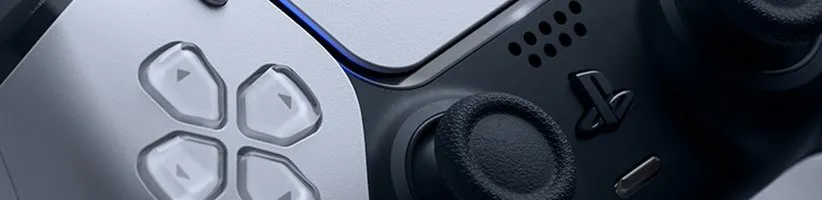 نقش دوال‌سنس در بازی‌های آینده‌ی PS5؛ از رچت تا کینا و گوست‌وایر