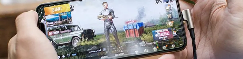 ۱۰ کار که بازی‌های موبایل نباید انجام دهند