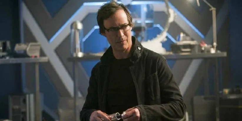 بازیگر سریال