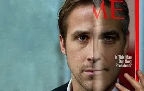 فیلم‌های رسوایی سیاستمداران