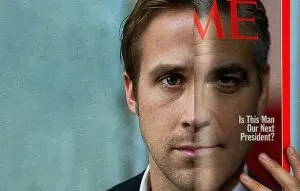 15 فیلم جنجالی دربارهی رسوایی سیاستمداران