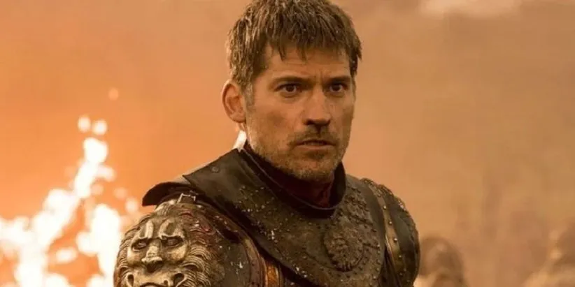 شخصیت‌های بازی تاج و تخت