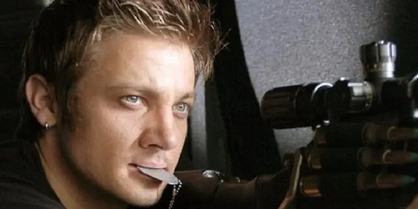 دنیای سینمایی مارول