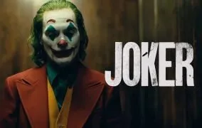 فیلم جوکر 2