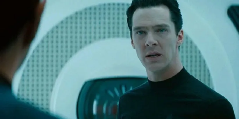 دنیای سینمایی مارول