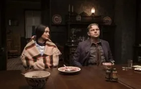 قاتلان ماه کامل