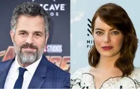 بازیگران فیلم بیچارگان لانتیموس