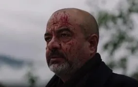 فیلم خون شد