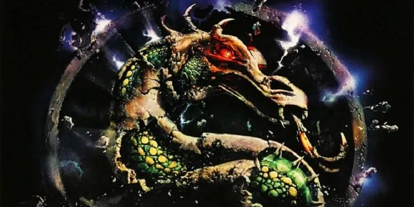 فیلمهای مبارزهای