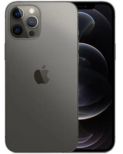 آیفون ۱۲ پرو مکس