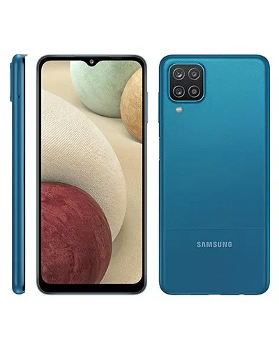 سامسونگ گلکسی  A12