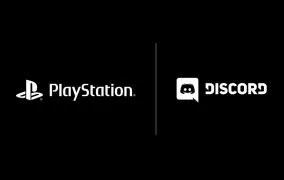 دیسکورد پلی‌استیشن
