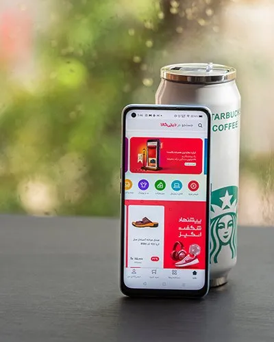 مشخصات ریلمی 7 پرو