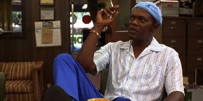 دنیای سینمایی مارول