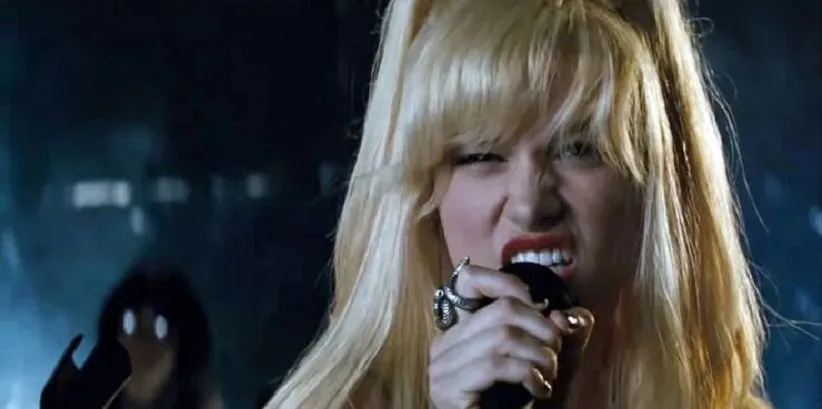 دنیای سینمایی مارول