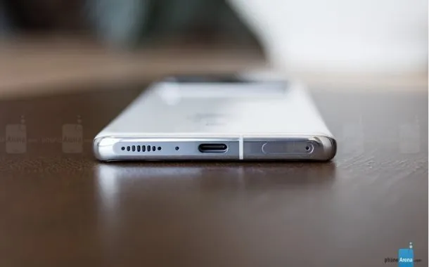 شیائومی می 11 اولترا