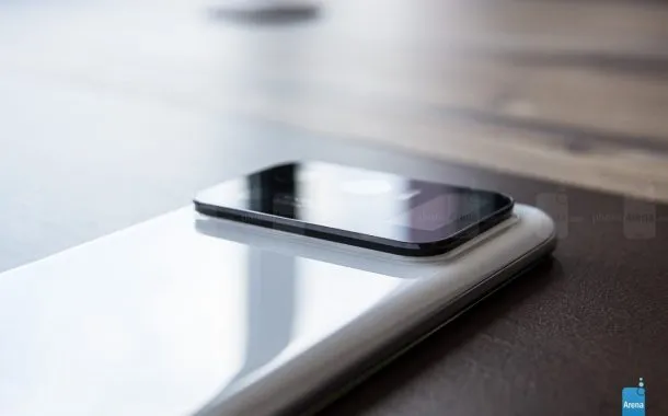 شیائومی می 11 اولترا