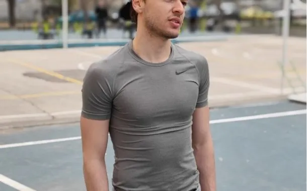 بررسی دوربین شیائومی می 11 اولترا