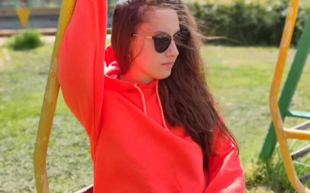 بررسی دوربین شیائومی می 11 اولترا