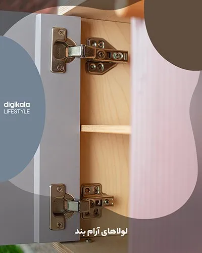 نگهدارنده کفش