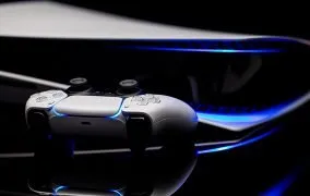 پلی‌استیشن