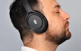 دفون بی‌سیم تائوترونیکس مدل TT-BH085