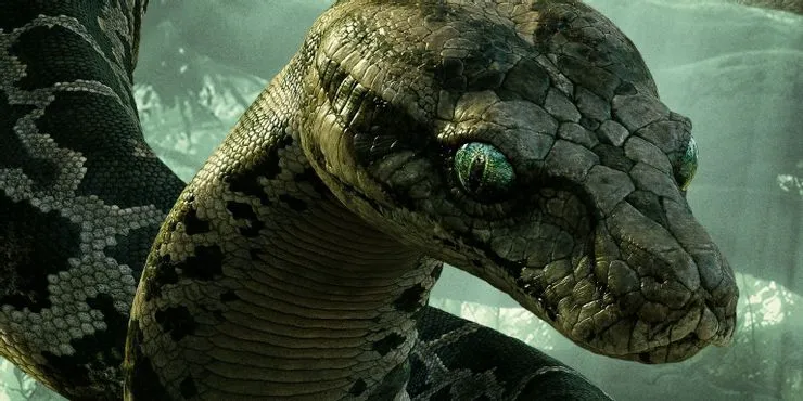 دنیای سینمایی مارول