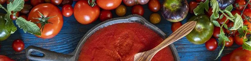 ۲۶ خوراکی عالی برای سلامت ریه و پاکسازی شش‌ها