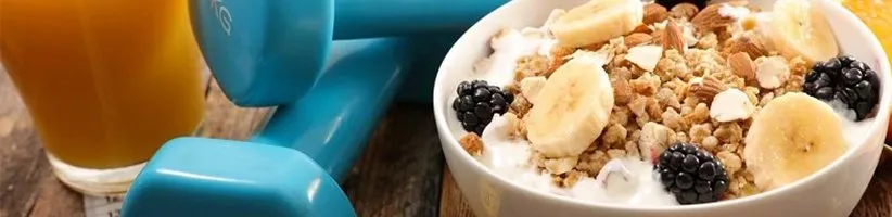 ۲۲ روش ساده برای کاهش وزن بدون رفتن به باشگاه