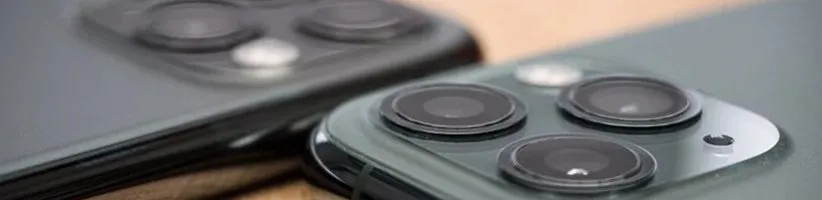 آیا خریدن آیفون ۱۱ پرو مکس در سال ۲۰۲۱ منطقی است؟