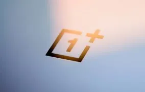 وان‌پلاس 9T