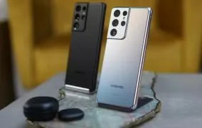 گوشی گیمینگ سامسونگ