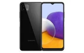 گوشی سامسونگ گلکسی A22 5G