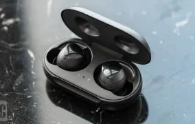 هدفون بی‌سیم گلکسی بادز 2