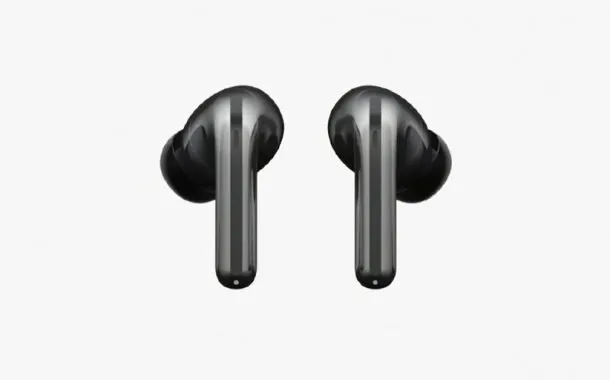 هدفون بی‌سیم جدید شیائومی