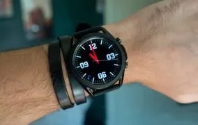 سامسونگ گلکسی واچ 4