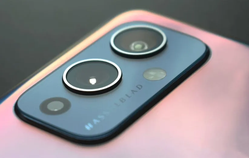 گوشی وان‌پلاس 9 پرو