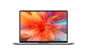 لپ‌تاپ ردمی‌بوک پرو