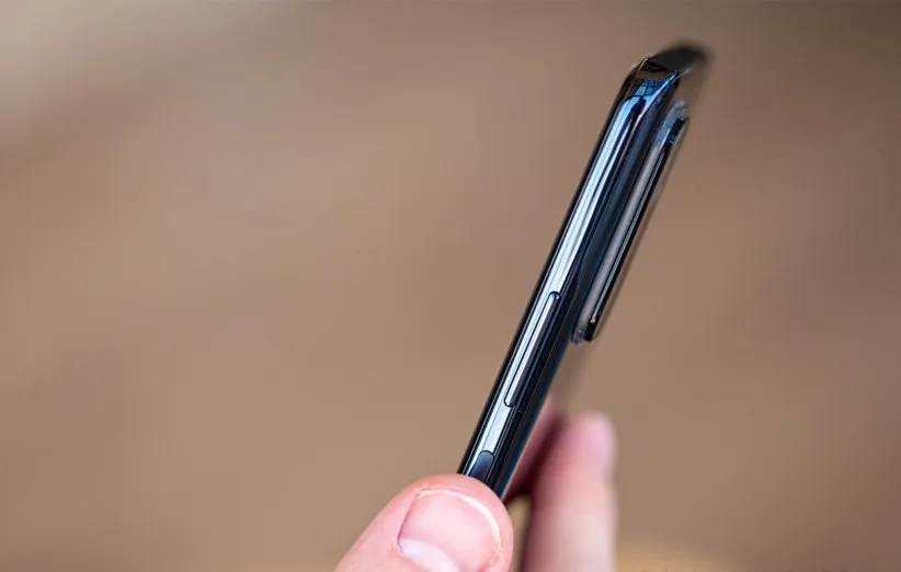 ردمی نوت 10 پرو