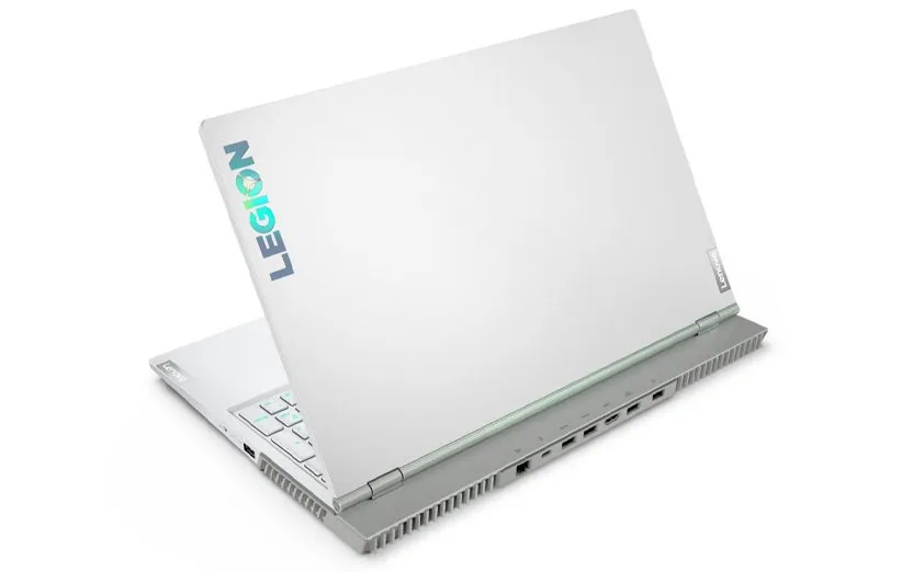 لپ‌تاپ لنوو لیجن 5I