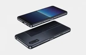 گوشی سونی اکسپریا Ace 2