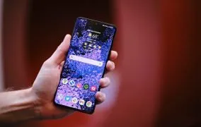 سامسونگ دیسپلی پنل LCD