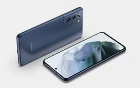 گوشی سامسونگ گلکسی S21 فن ادیشن