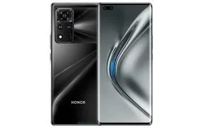 طرح مفهومی گوشی آنر 50 پرو