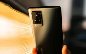 ویوو اندروید