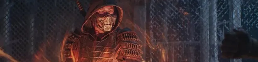 ۶ فیلم مورتال کامبت از بدترین تا بهترین