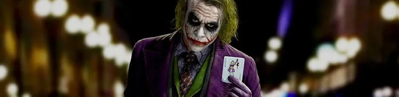 ۱۰ فیلم ترسناک دههی ۷۰ میلادی که مسیر ژانر وحشت را عوض کردند