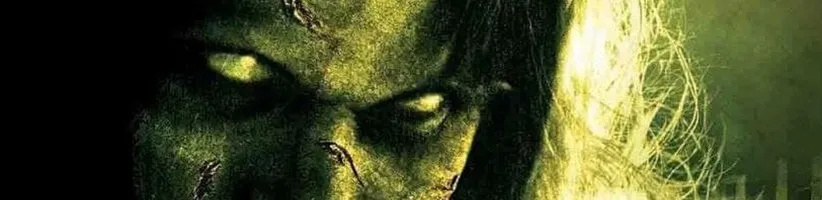 ۱۰ فیلم جذاب خانوادگی که شبیه انیمیشن میشلها علیه ماشینها هستند