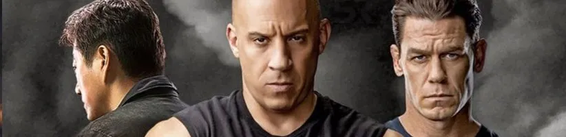 ۲۰ فیلم مهم که تابستان ۲۰۲۱ روی پرده‌ی سینماهای جهان می‌روند